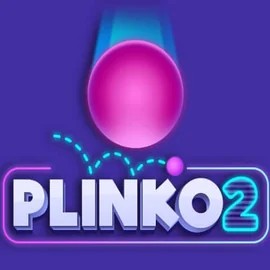 game logo by BGAMING on liraspins.de