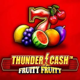 game logo by Novomatic on liraspins.de